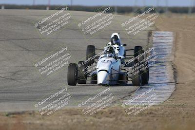 media/Oct-25-2025-CalClub SCCA (Sat) [[34c778dfbe]]/Group 6/Race/